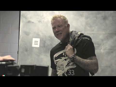 The Adoration Trilogy