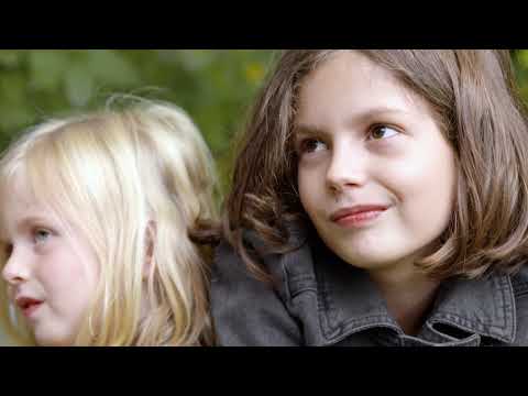 Erlebnis Österreich "Der Stoa wurde bloß - Auf den Spuren der Steinbloß-Höfe"