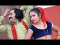 आ गया 2020 का धमाका DJ सांग~Neelu Rangili-Mamta Rangili Latest Full HD Video Song-Dev Musi