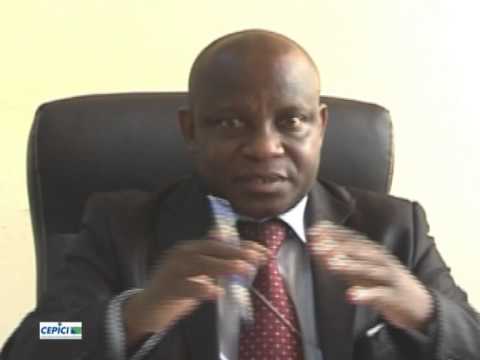 comment obtenir son permis de construire