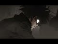 Meaningful love by silo feat. (slowed to perfection) (best version) (tiktok version)