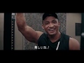 好きな物を沢山食べながらのトレーニングが楽しすぎました!
