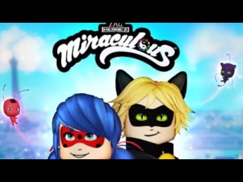 Aller Anfang ist schwer (Teil 1)