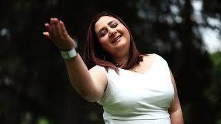 Gayane Azaryan - Sirun Hayastan (2025)