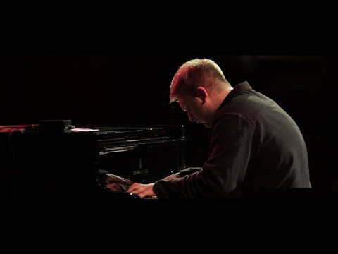 ILYA BESHEVLI - COMPASSION (CONCERT VIDEO)