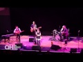 Emily Smith Twa Sisters Sat 8 March 2014 The Queen S Hall Edinburgh