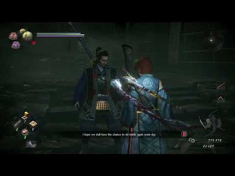 NIOH 2 pt29