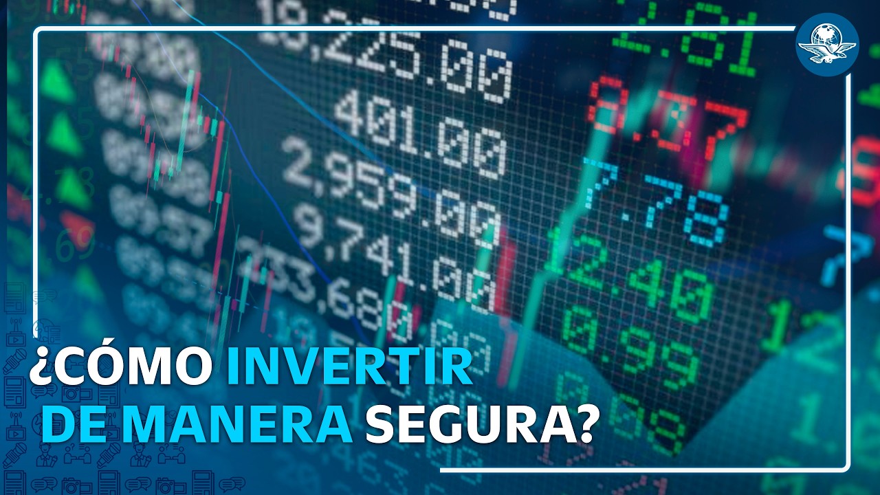 SOFIPOs: la alternativa que está cambiando la inversión en México