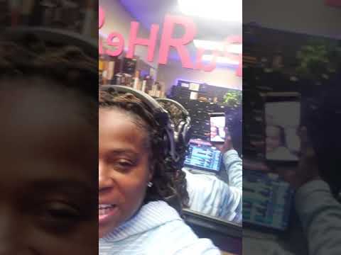 PuRHeRFik (Perfect) Productions video.