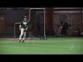 Anthony Rubino- MIF - Sumit, NJ - 2020