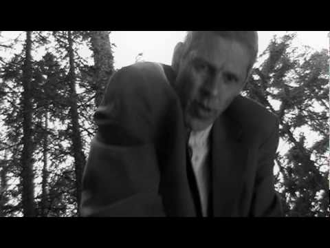 The Magnificent Seven - The Killer (music video)