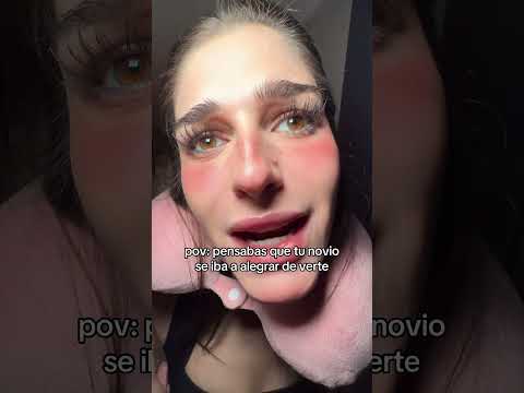 Llegue a Miami