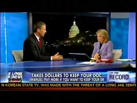 Operation Opt Out - Harvard: 57% Of Millennials Dislike Obamacare - On The Record