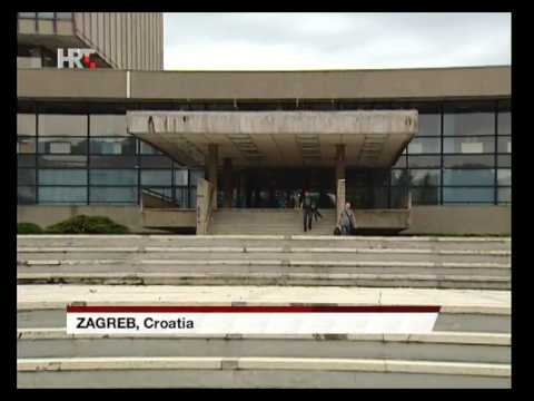 NEWS HRT4 27/08/2014