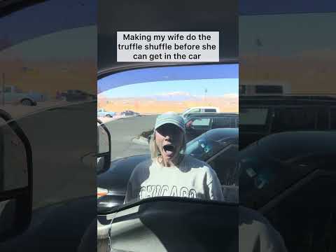 I love picking on her #shorts