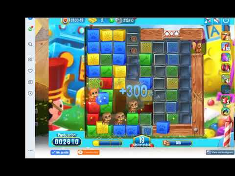 Pet Rescue level 2796, pet rescue, nivel 2796 pet rescue solucionado, solved, sin booster2796