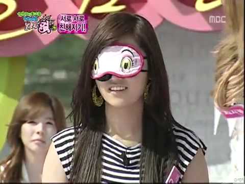 SNSD+Jessica,Sooyoung,Sunny+Cut+@+Sweet+   