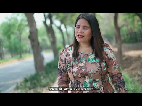 ZingTial ll Thlarau Fimnak Kan Hreh ll ￼ Original