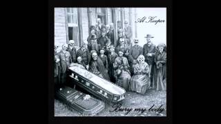 Bury My Body  Cover Song