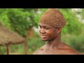 The Power Of The Royal Seer 2 - Nigerian Movies 2024