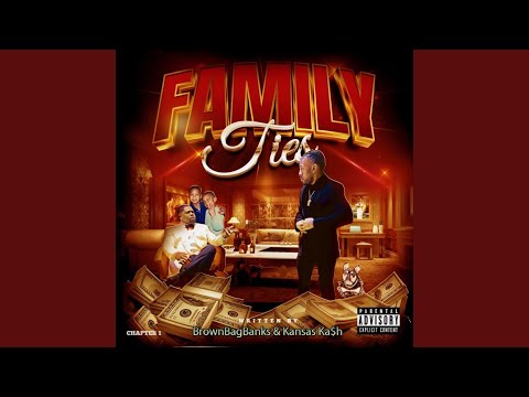 My Bitches Down (feat. Philthy Rich)