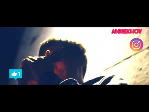 Тарик - Еще раз трек о любви при уч. Fame, 4atty aka Tilla, Vnuk, Mono | БЕЗ МАТА И ПОШЛОСТЕЙ | #РЭП