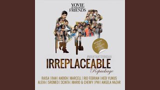 Download lagu Mantan Terindah mp3