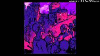 Clara Nunes  - Peixe Com Coco