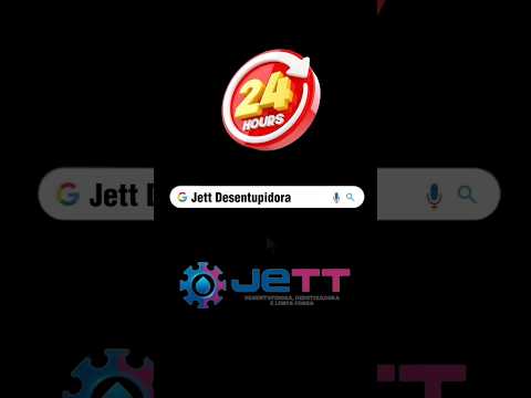 #desentupidoraitaberai #limpafossa #desentupimentodeesgoto #desentupidora #dedetização