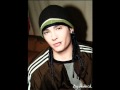 Tom Kaulitz- one less lonely girl (MAN) 