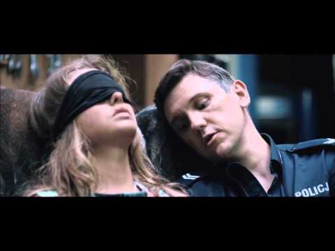 Pitbull Nowe porządki zwiastun PL