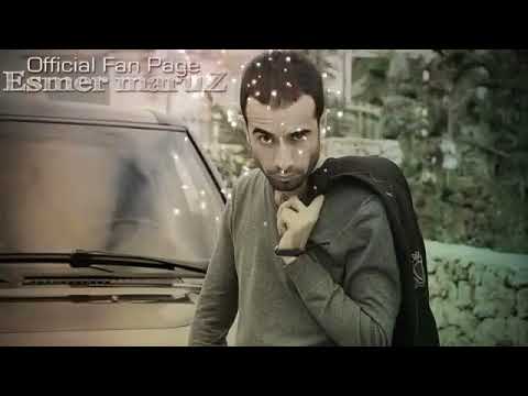 ARSIZ BELA & ESMER MARUZ FT. SERKAN AKBULUT- YAGMURLAR  ALDI 2013