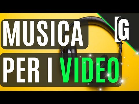 download lagu mp3 mp4 Musica Free Per Video, download lagu Musica Free Per Video gratis, unduh video klip Musica Free Per Video