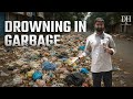 Why Is Bengaluru Drowning In Garbage And Who Is Responsible