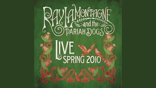 Old Before Your Time (Live From Avatar Studios)