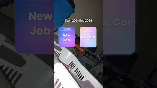 Download lagu #liriklagu mp3