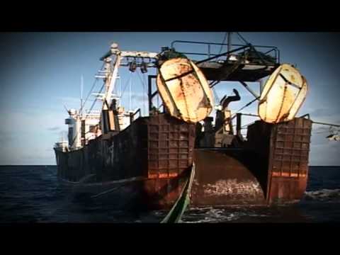 Rađanje zemlje sez.3 ep.1 - Ponedjeljak 17:30