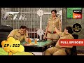 Chandramukhi Chautala ने Gulgule को Ludo खेलते हुए पकड़ा F I R ए