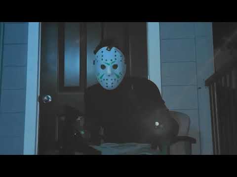 Fiftie, Pull Up Freestyle (Visualizer) prod. by aYo CiTy