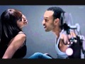 John Legend Ft Pusha.T and Ludacris "Tonight ...
