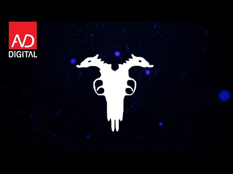 STEALTH FT VINZ - Se Ndrrojna Ekipin