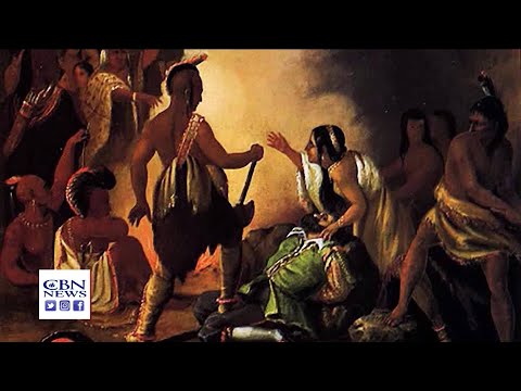 CBN NewsWatch AM: November 27, 2020