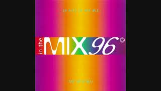 In The Mix 96 Vol.3 - CD1