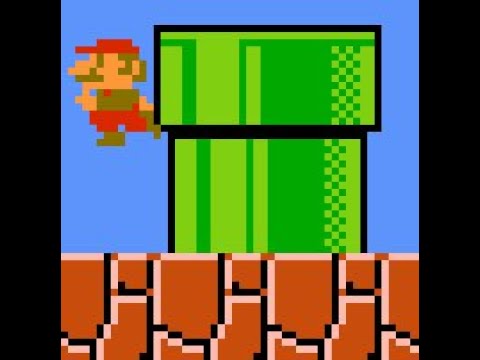 10 walljump tas world record