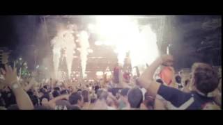 Weekend Preview  Andy Murphy  Dirty South  Marquee Sydney