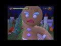 Shrek 2 Ep 9 Storm The Castle Muffin Man