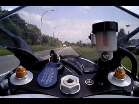 testvideo Mini DVR 808 #16.avi