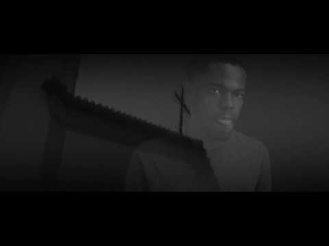 Tutu BigHomie - Peace and Love