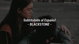 Say Goodbye - Skillet // Sub Español