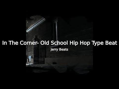 Video thumbnail tS-RAg-y4p8